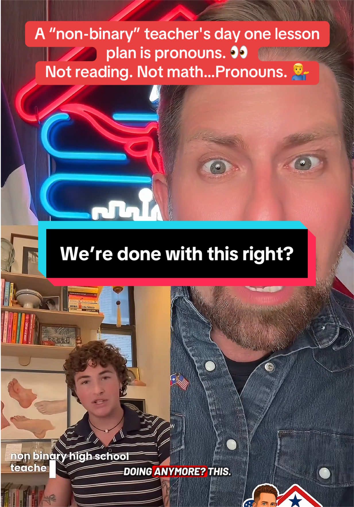 @commonsensegay