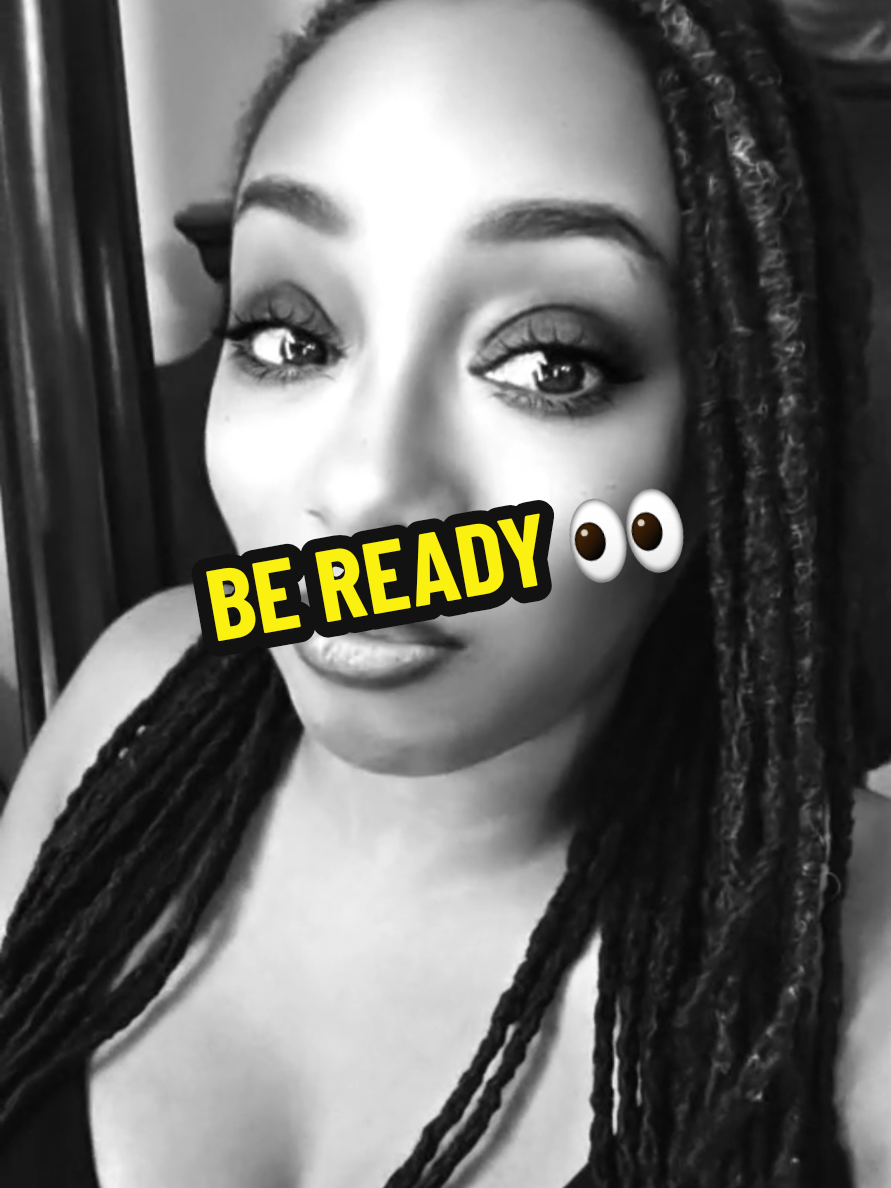 @theempresscjj