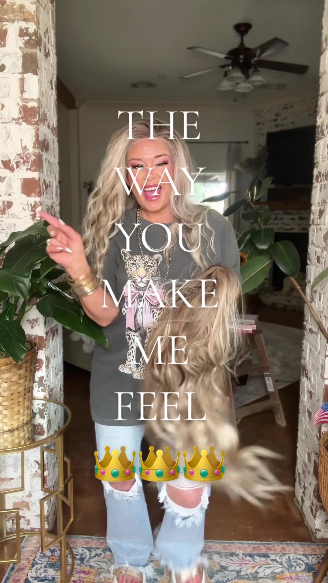 @Unapologeticallymellie