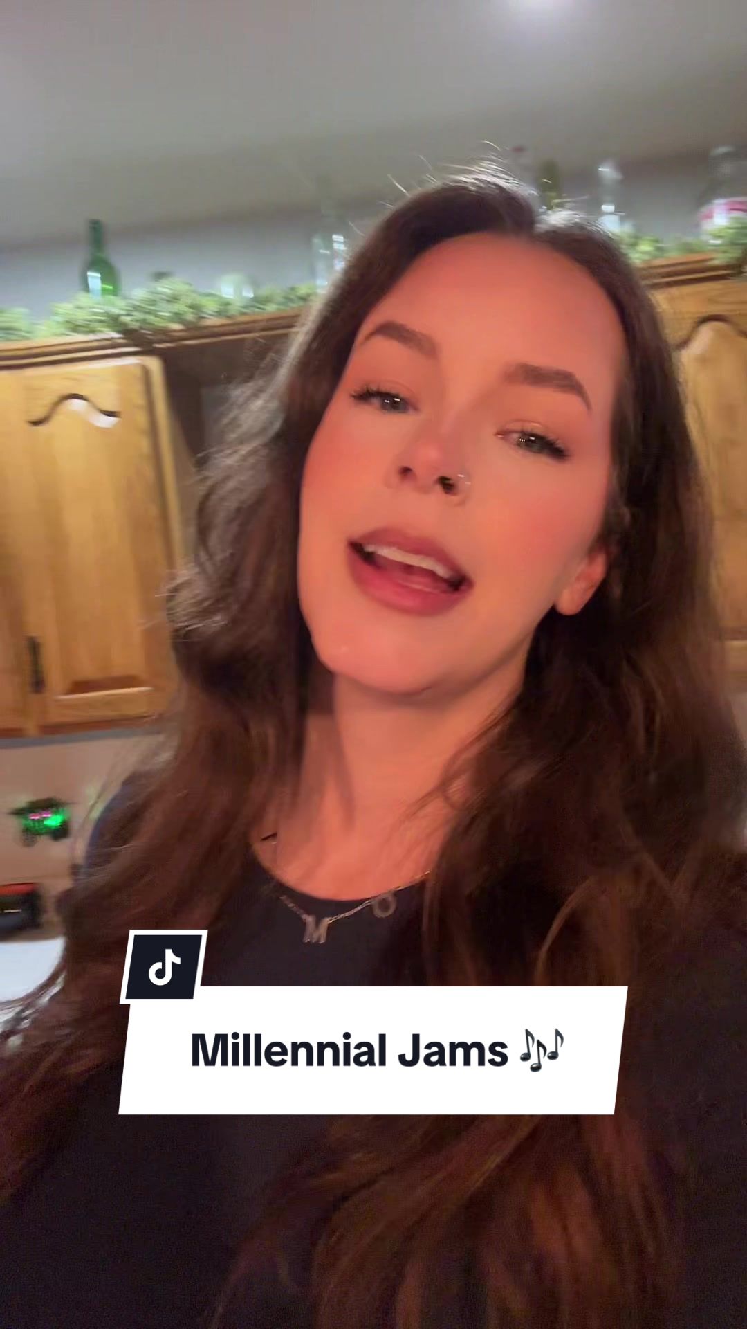 @Jenna Shea