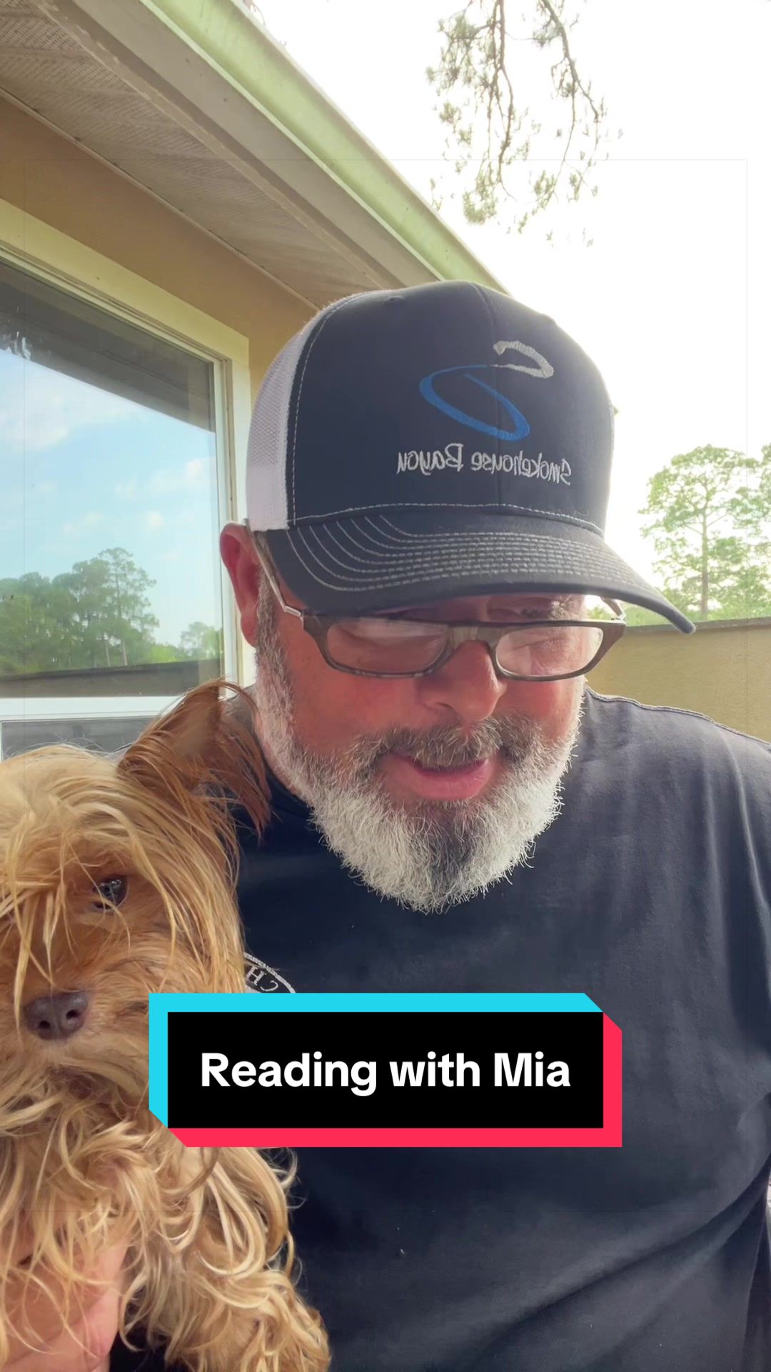 @readthebiblewithpawpaw