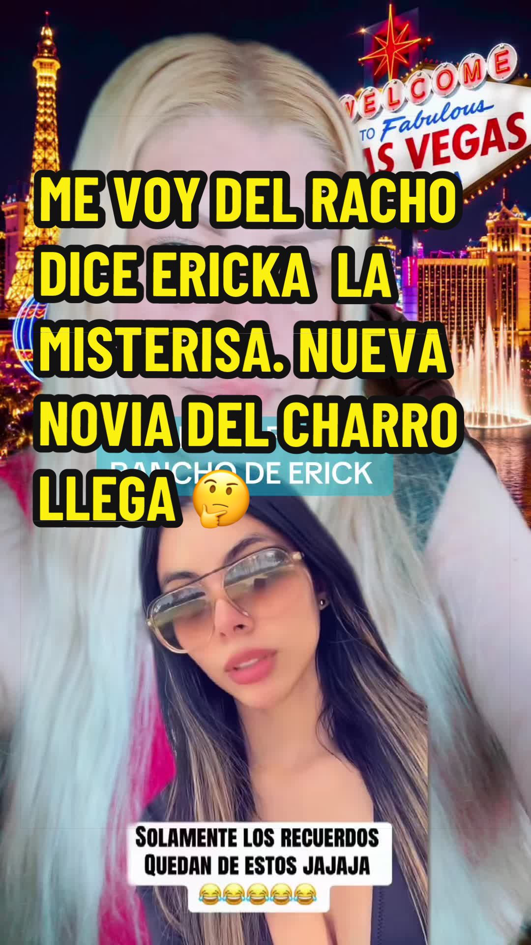 @Duquesa barragan