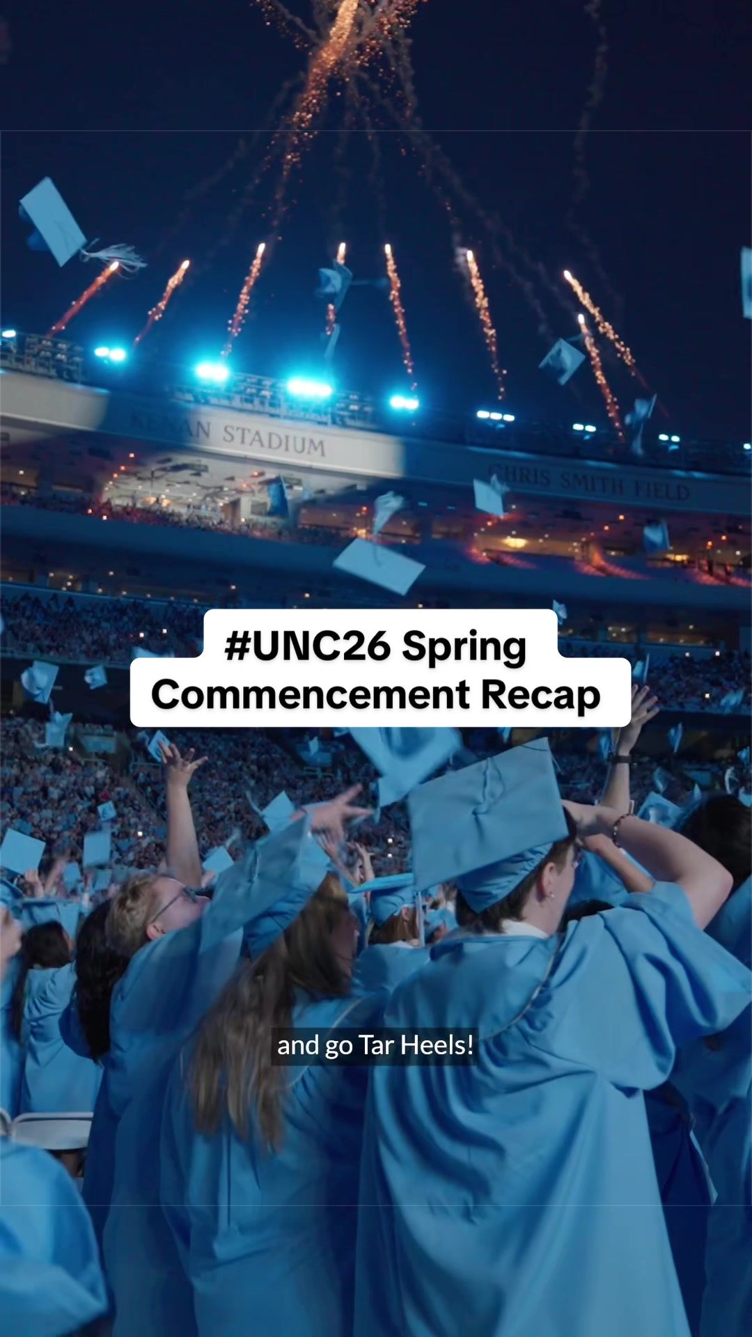 @uncchapelhill