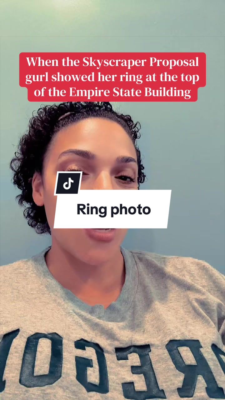 @sandracoltonmedici