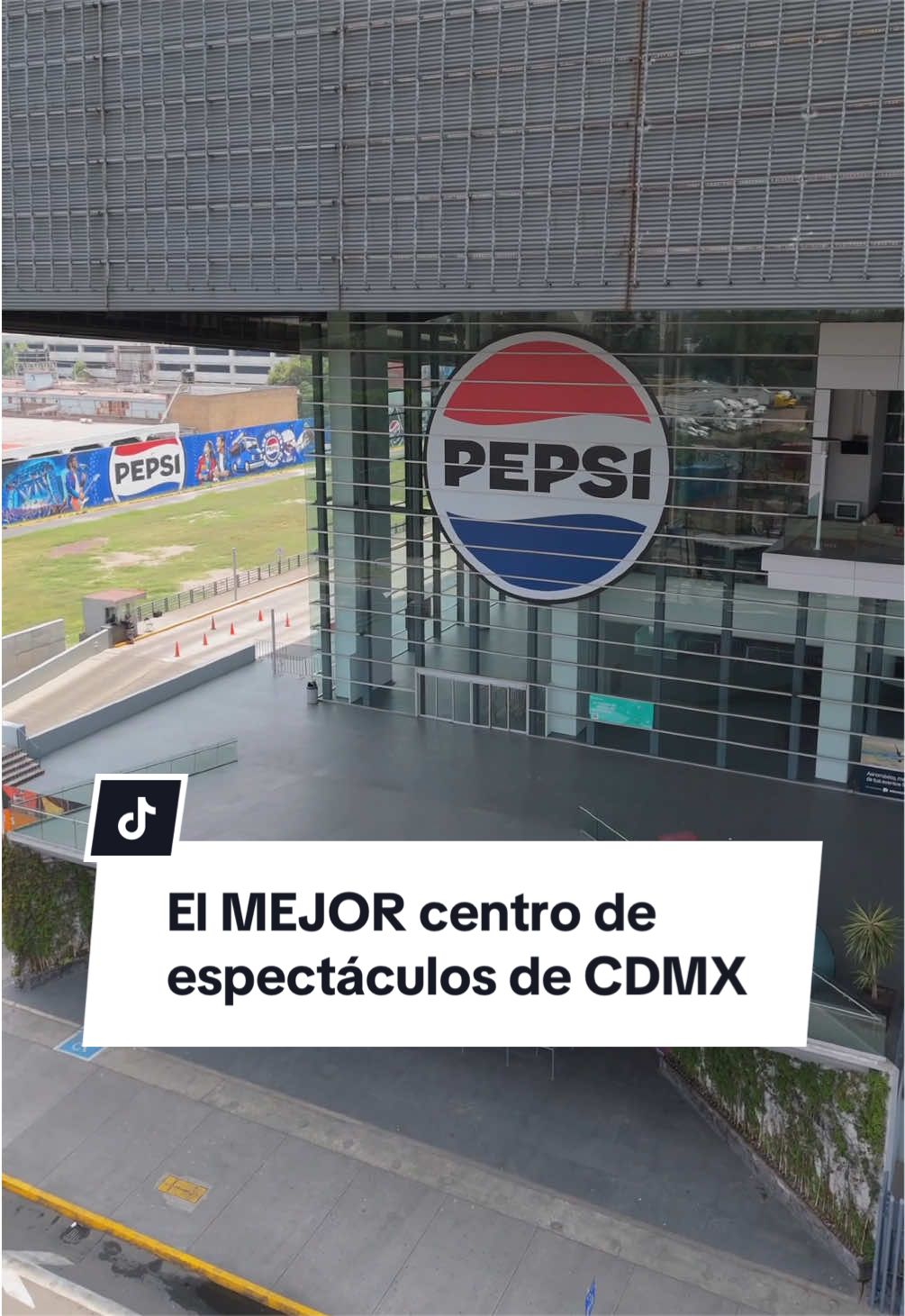 @Alan Medina