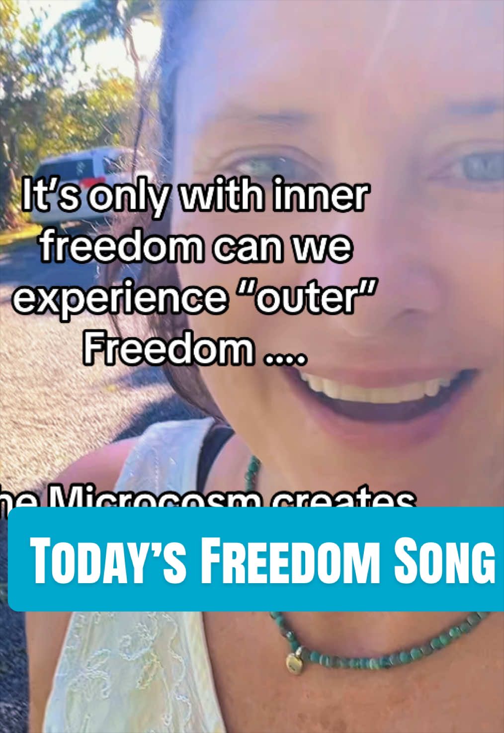 @Rebecca-Be Sung