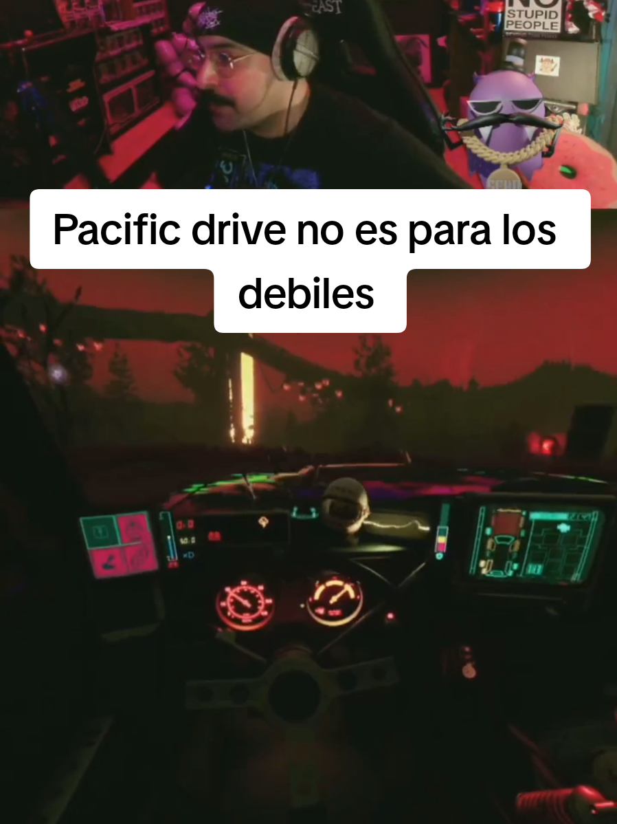 @SEKO