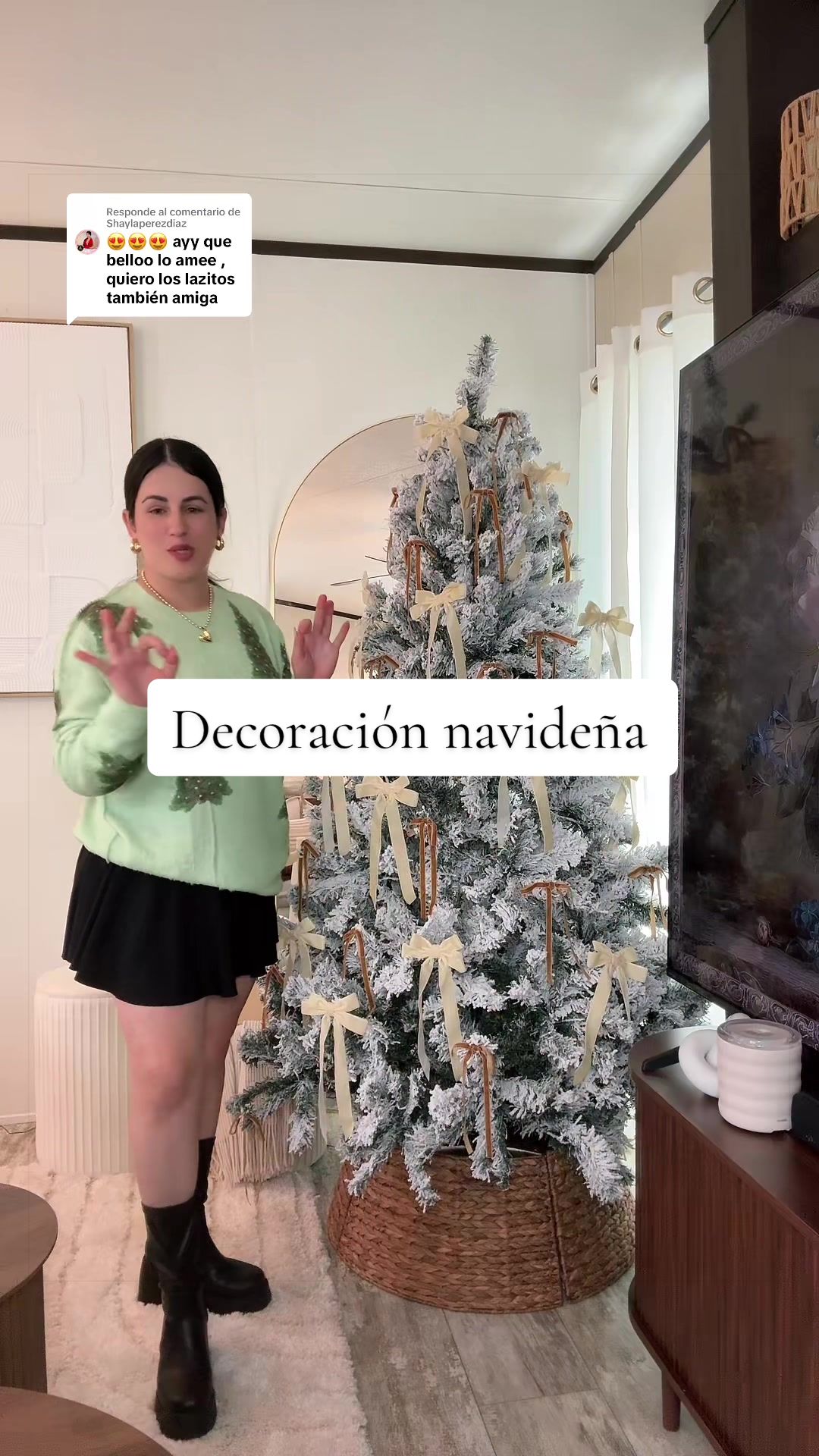 @mary