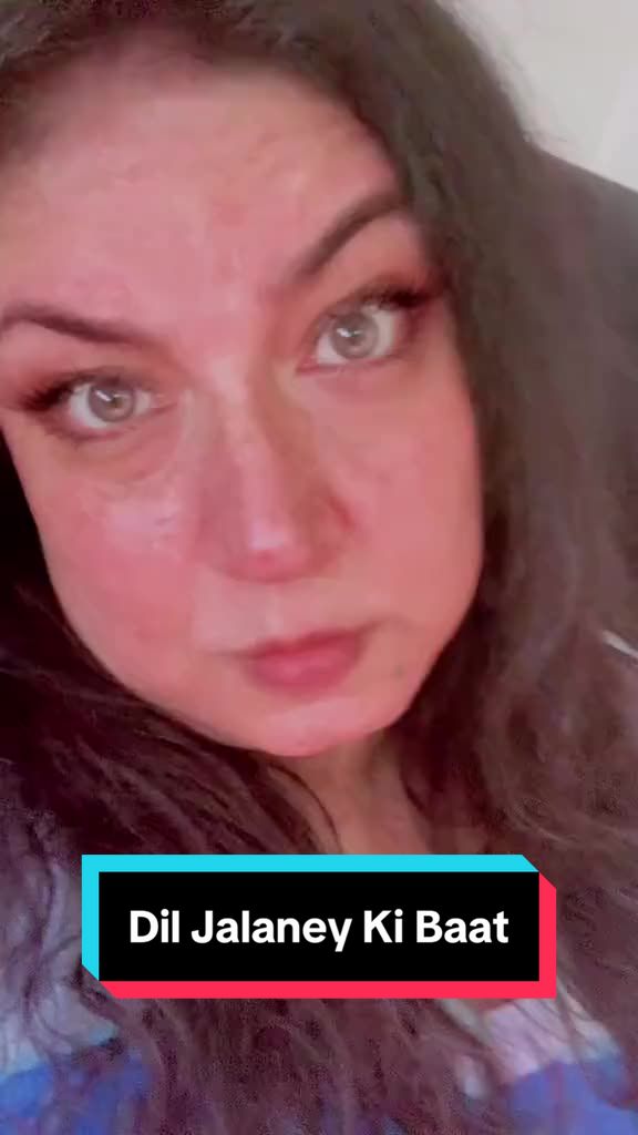 @MonicaChicago