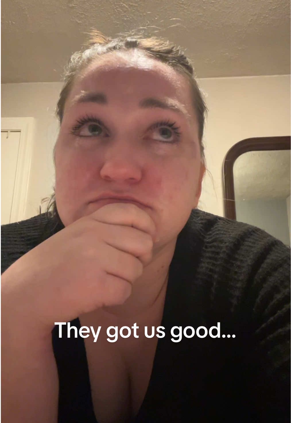 @Katy Kerr