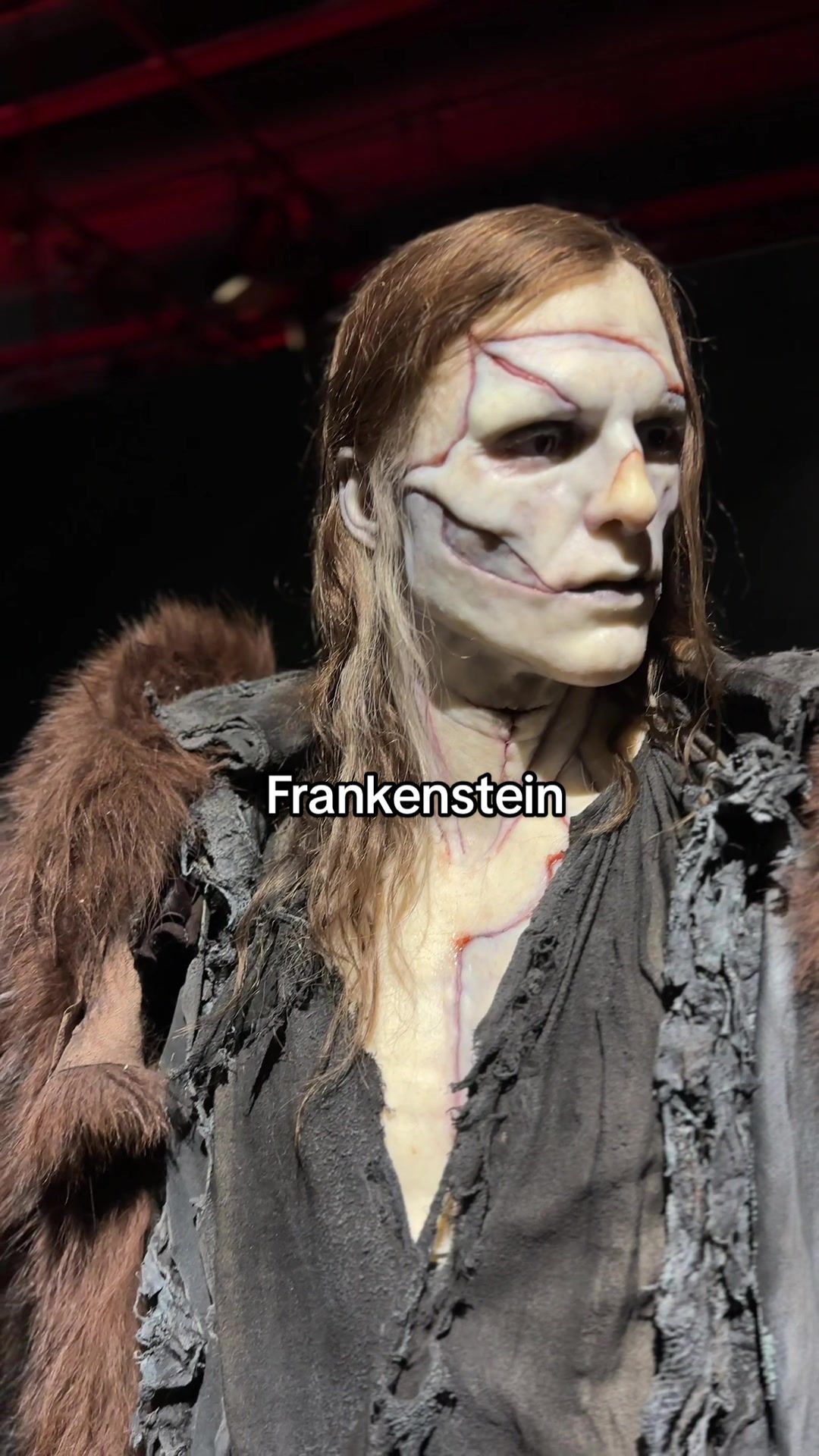 @Hauntina