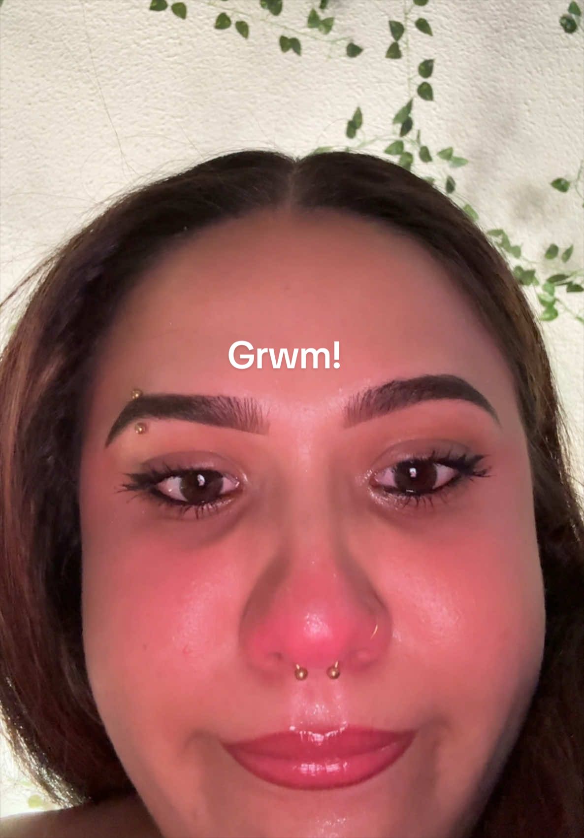 @ari