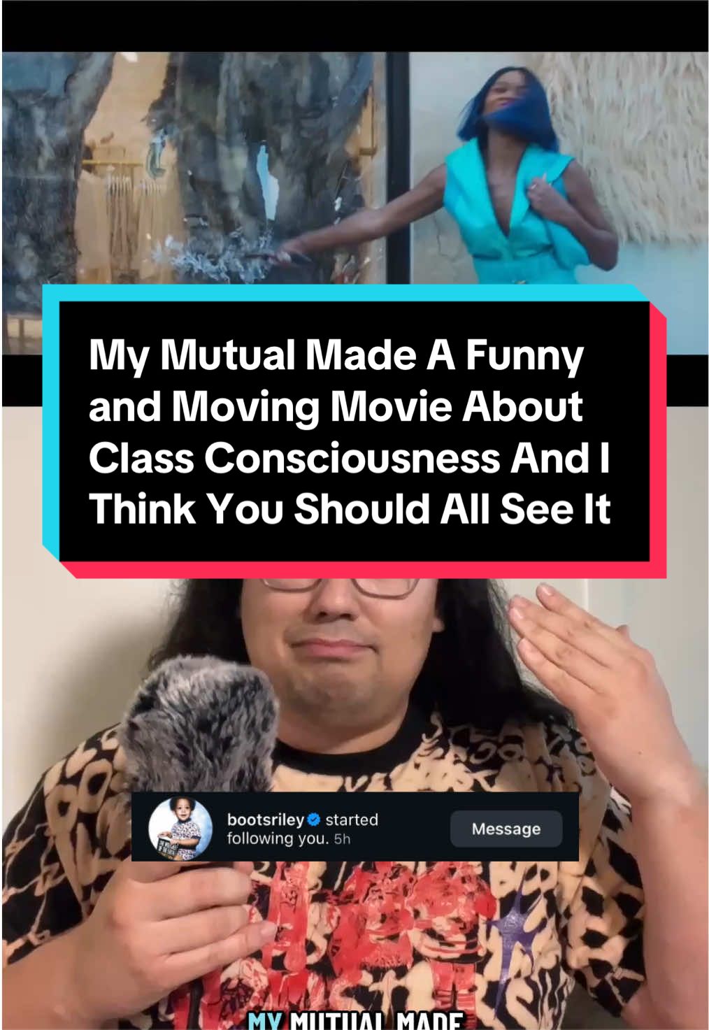 @YT/IG:moviegoodormoviebad