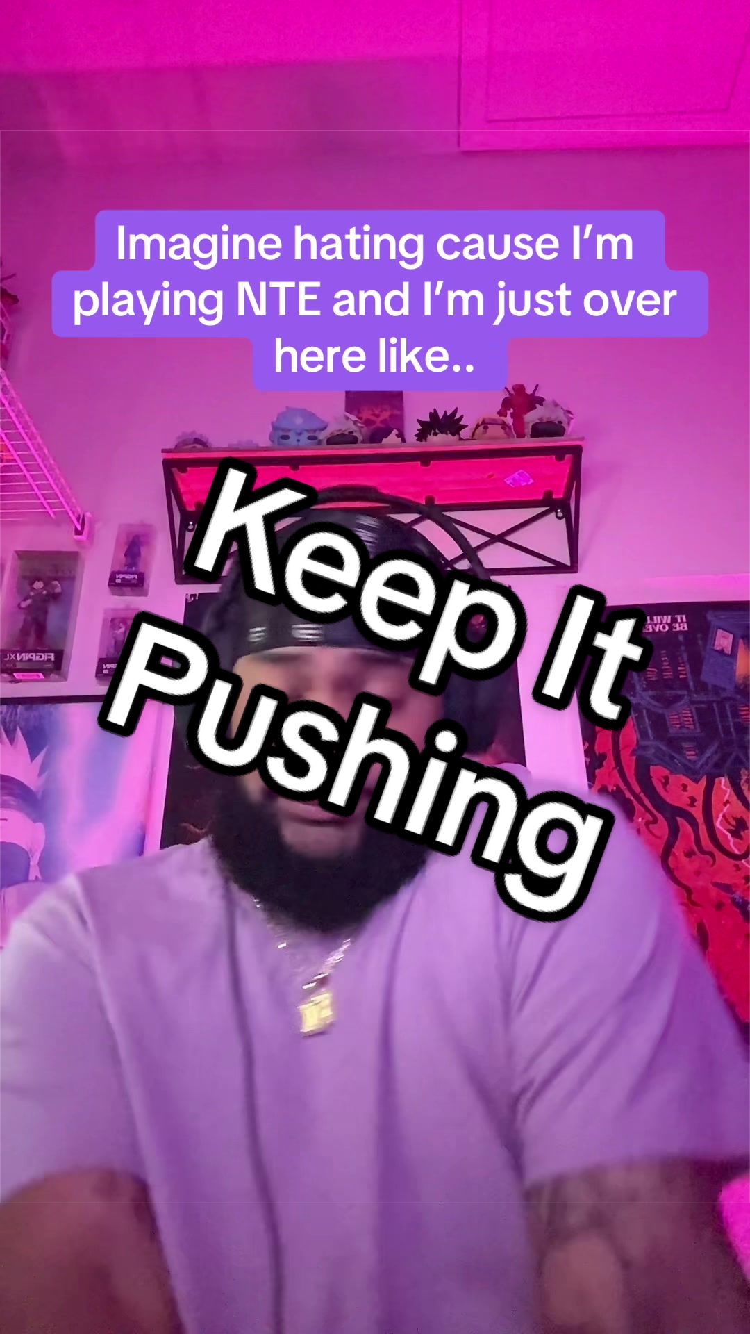 @PHANT💀M