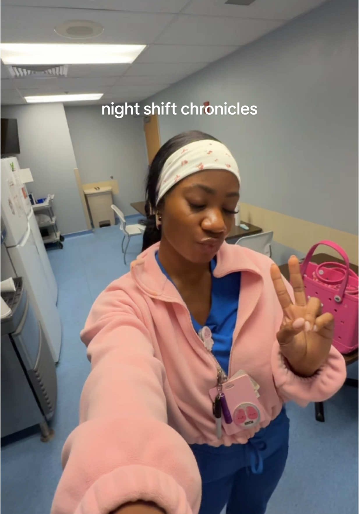 @Jean | BSN nurse