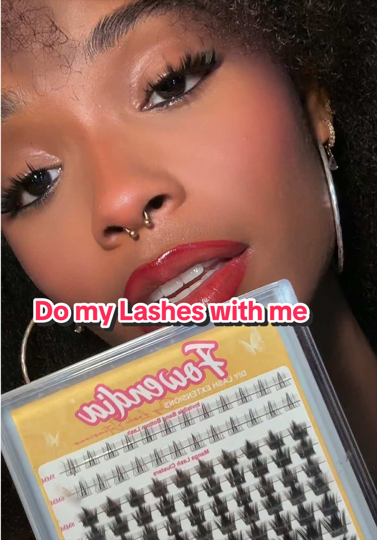 @itsjudeanichole
