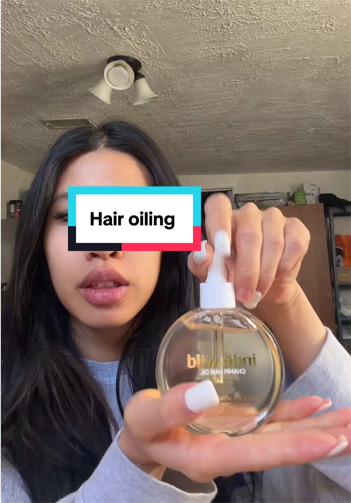@Mollie | Beauty Eats & Elite