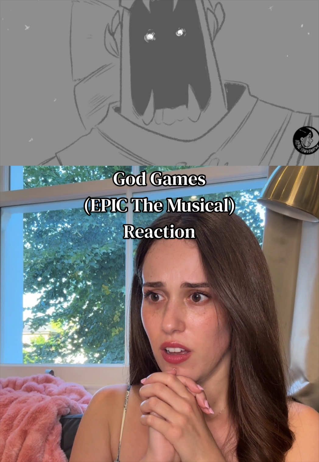 @Alyssa Jaffe