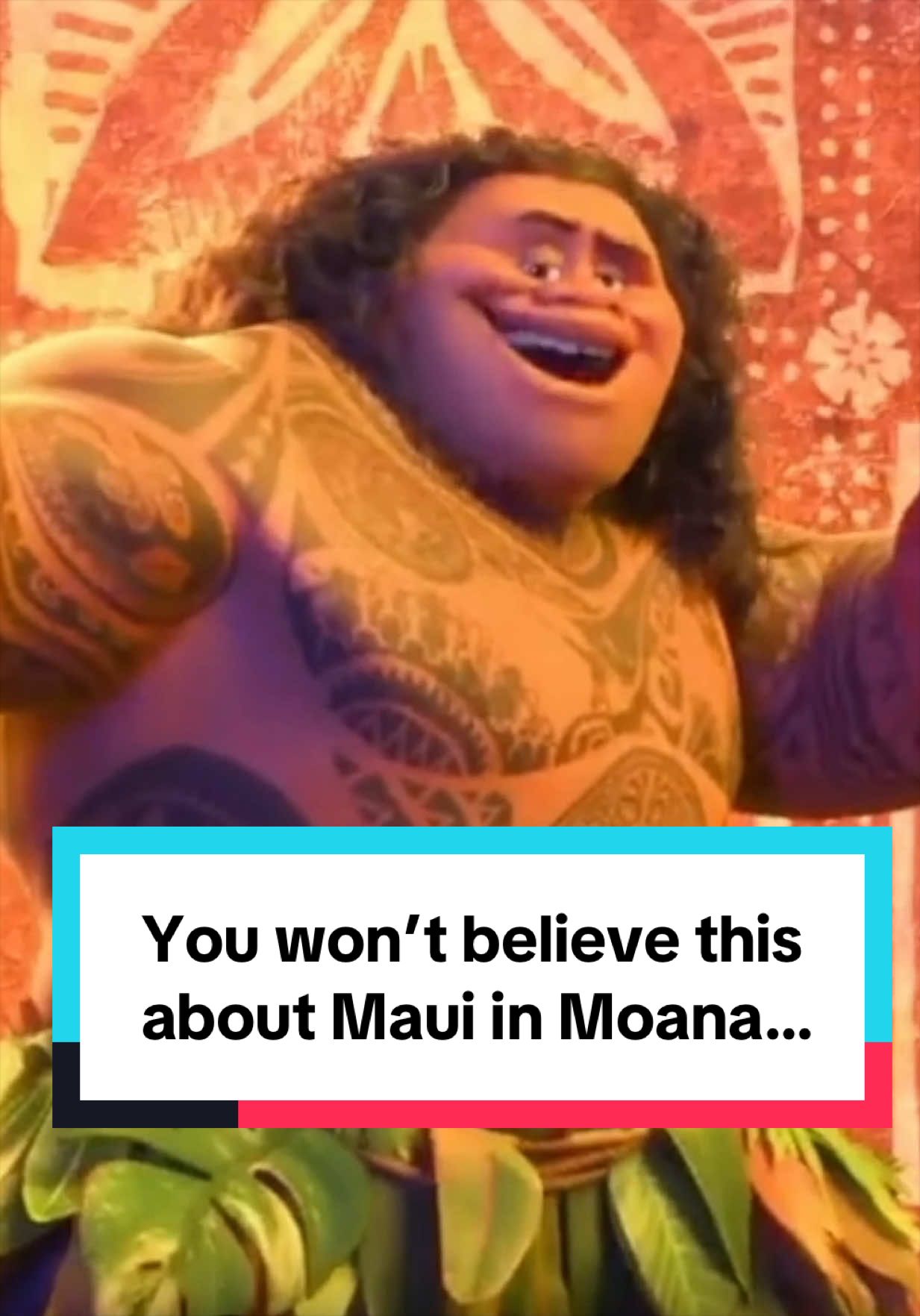 @moviefactspro