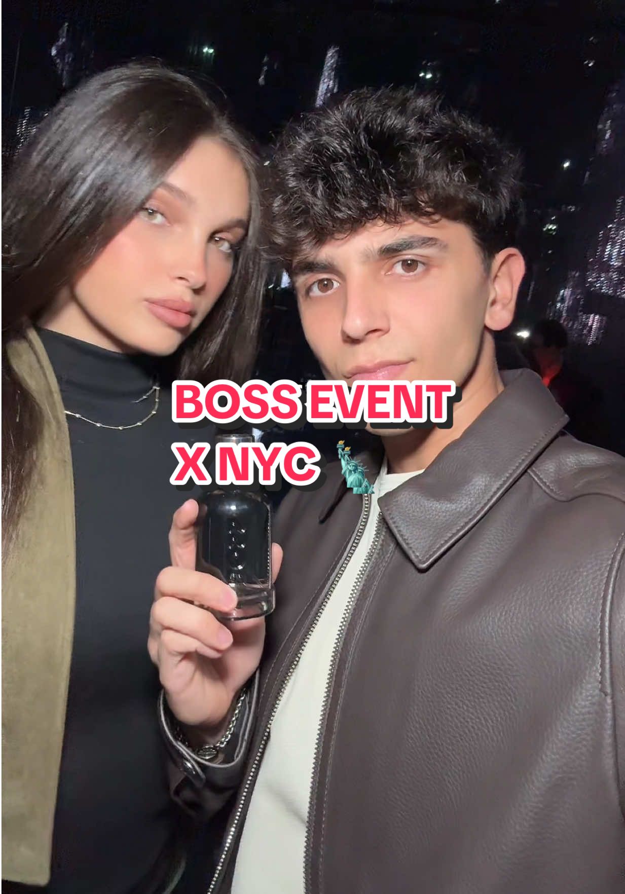 @Elijah Yeroushalmi