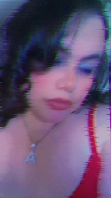 @🌙𝓓𝓲𝓸𝓼𝓪 𝓔𝔃𝓻𝓪✨