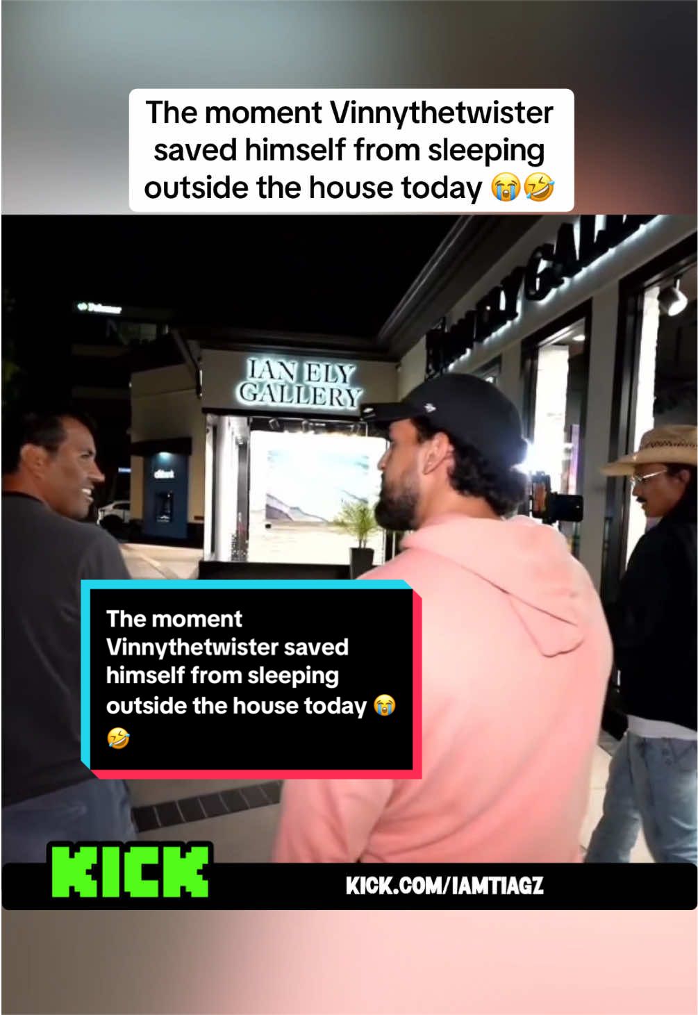 @ClipMemoriesss