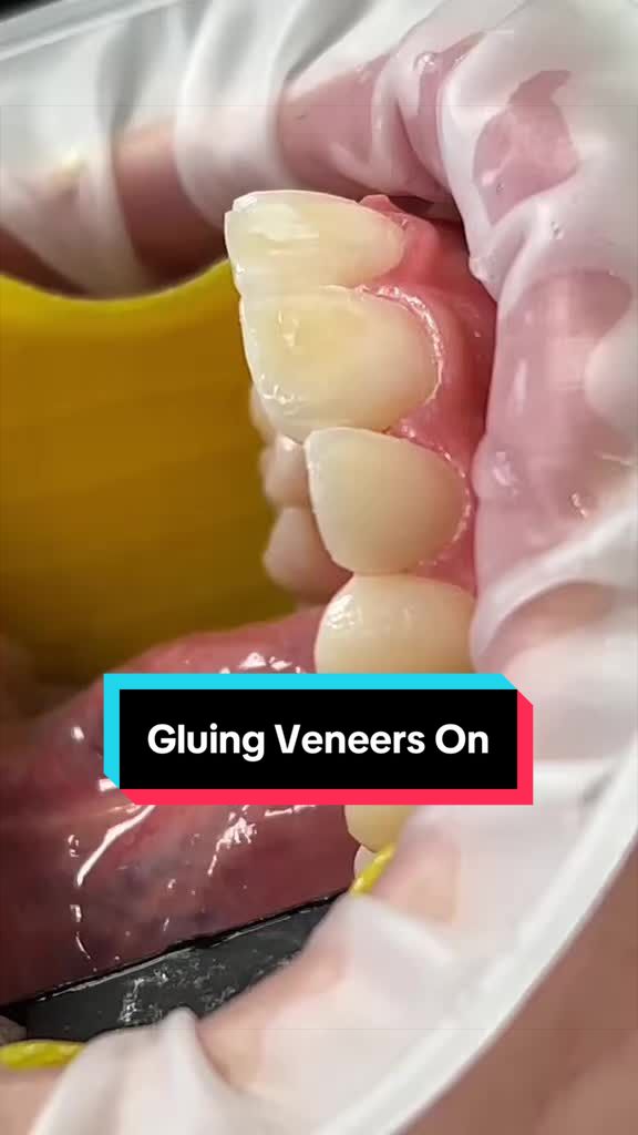 @austincosmeticdentistry