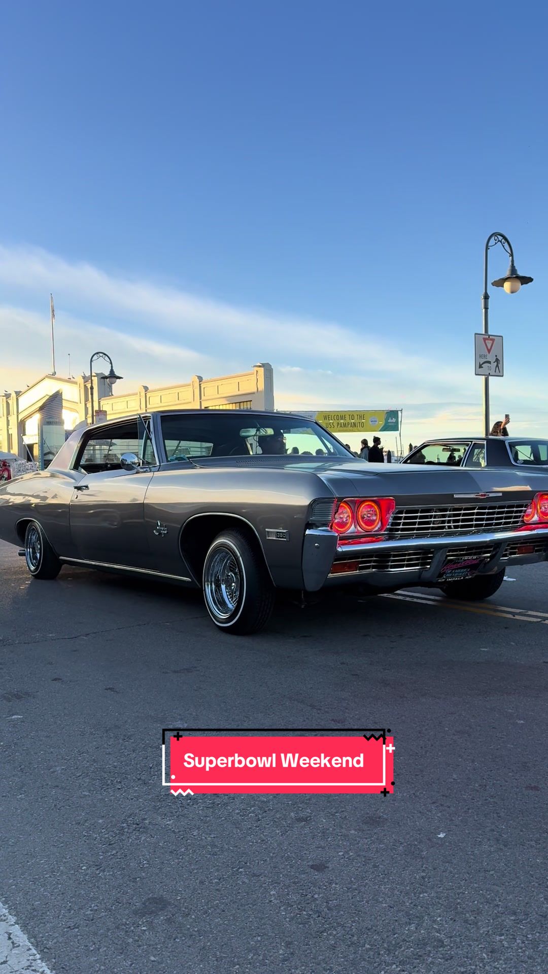 @SixEightChev415
