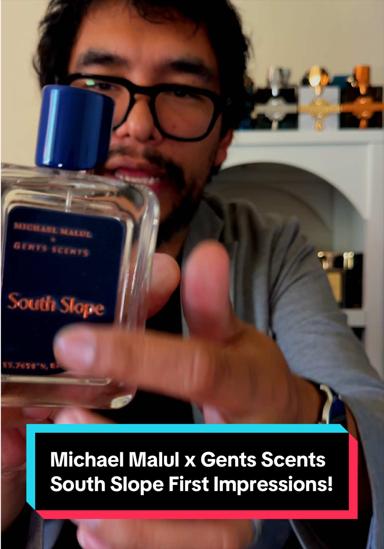 @themendfragrances