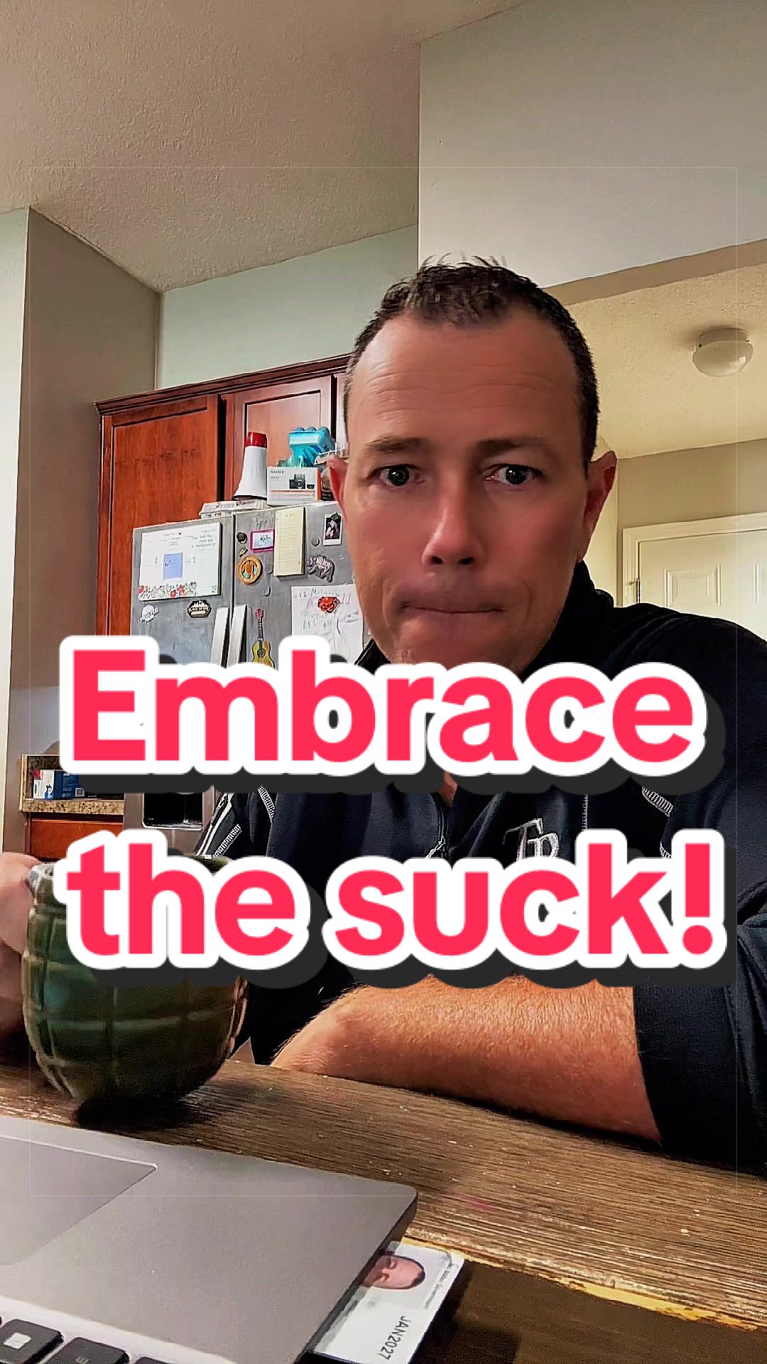 @infantryguru