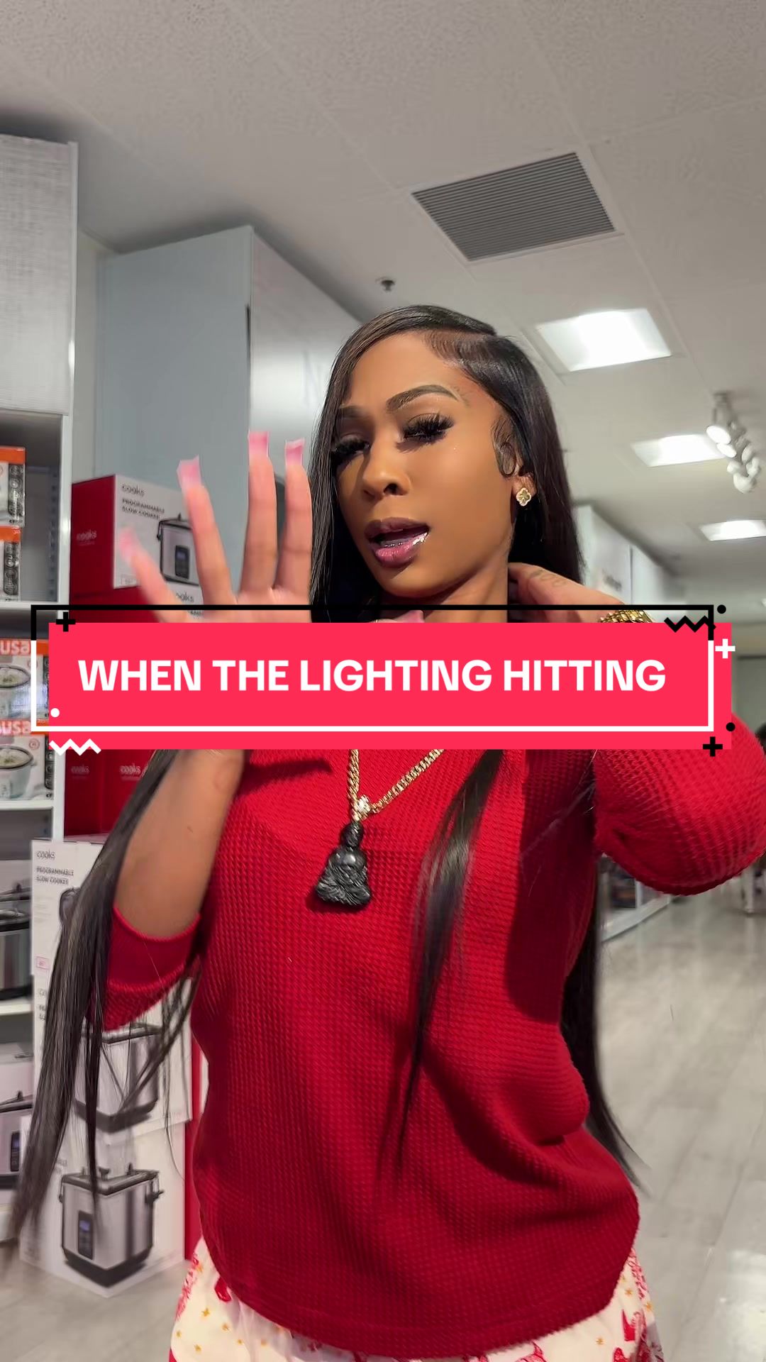 @THEREAL HEAVEN LEE