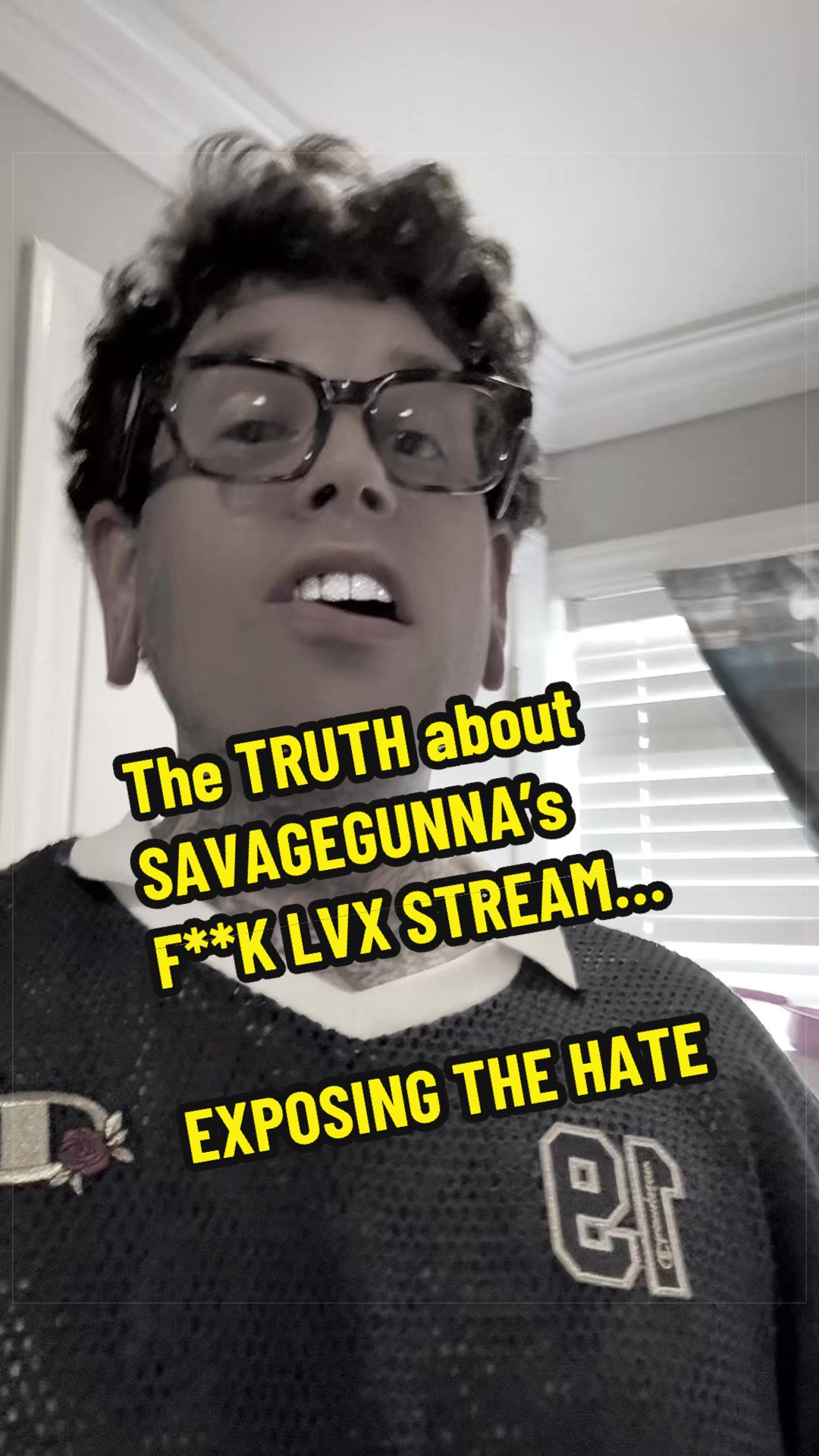@LVXWOLFEYY