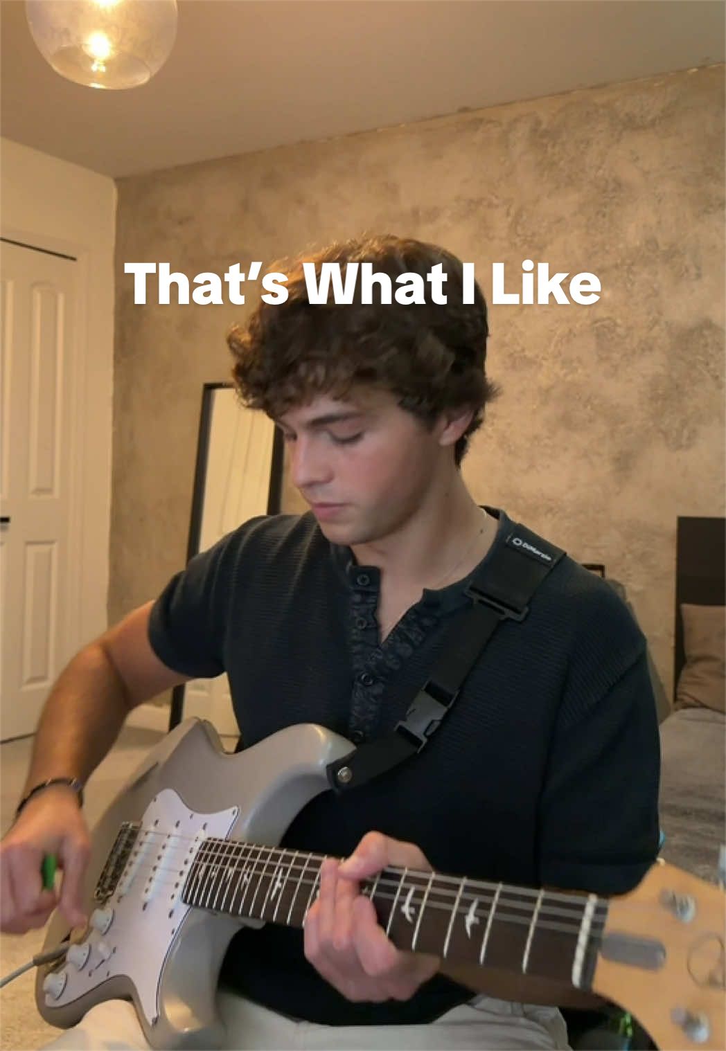 @daniel