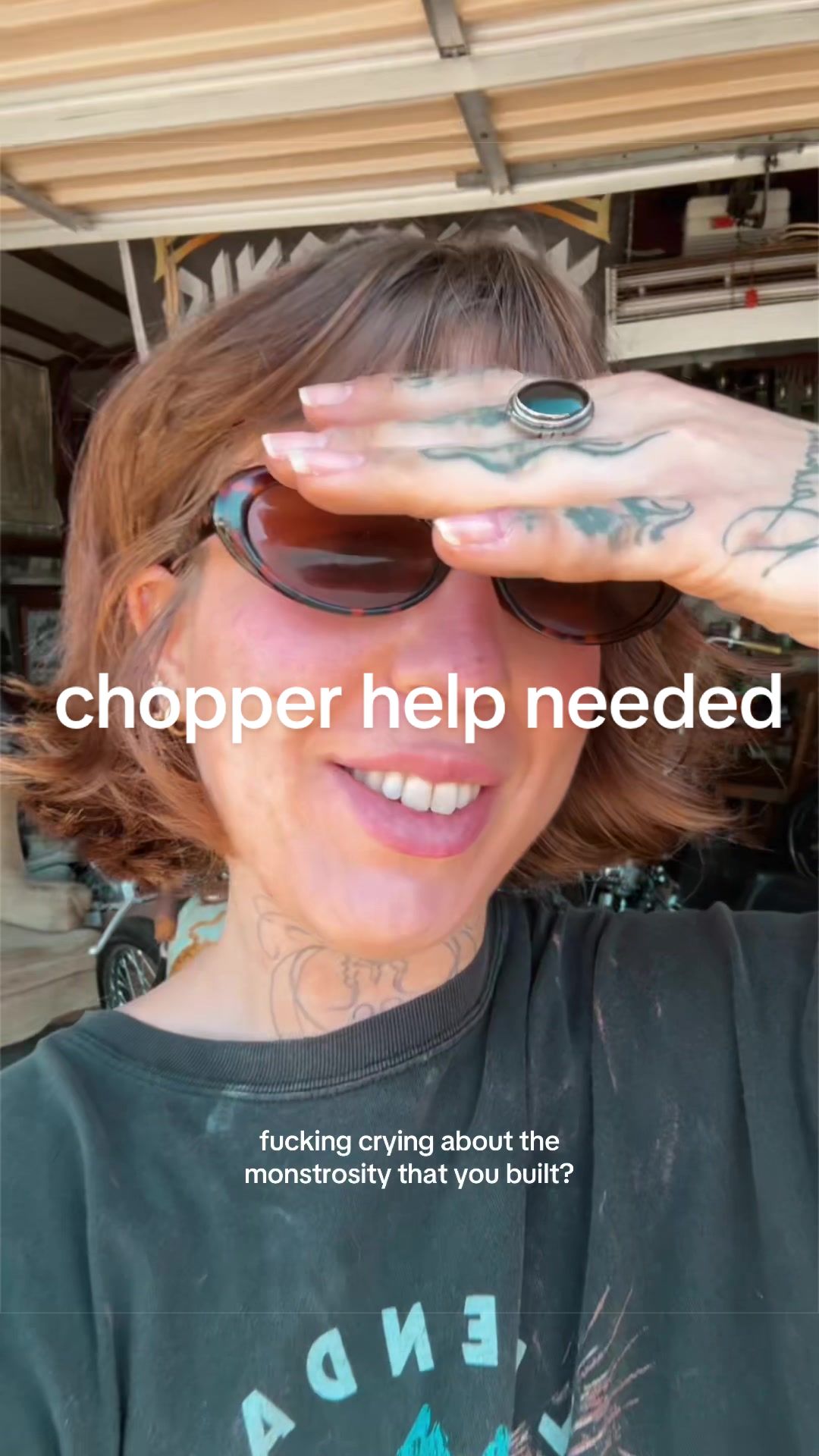 @angelclaw🧚🏻&zwj;♀️