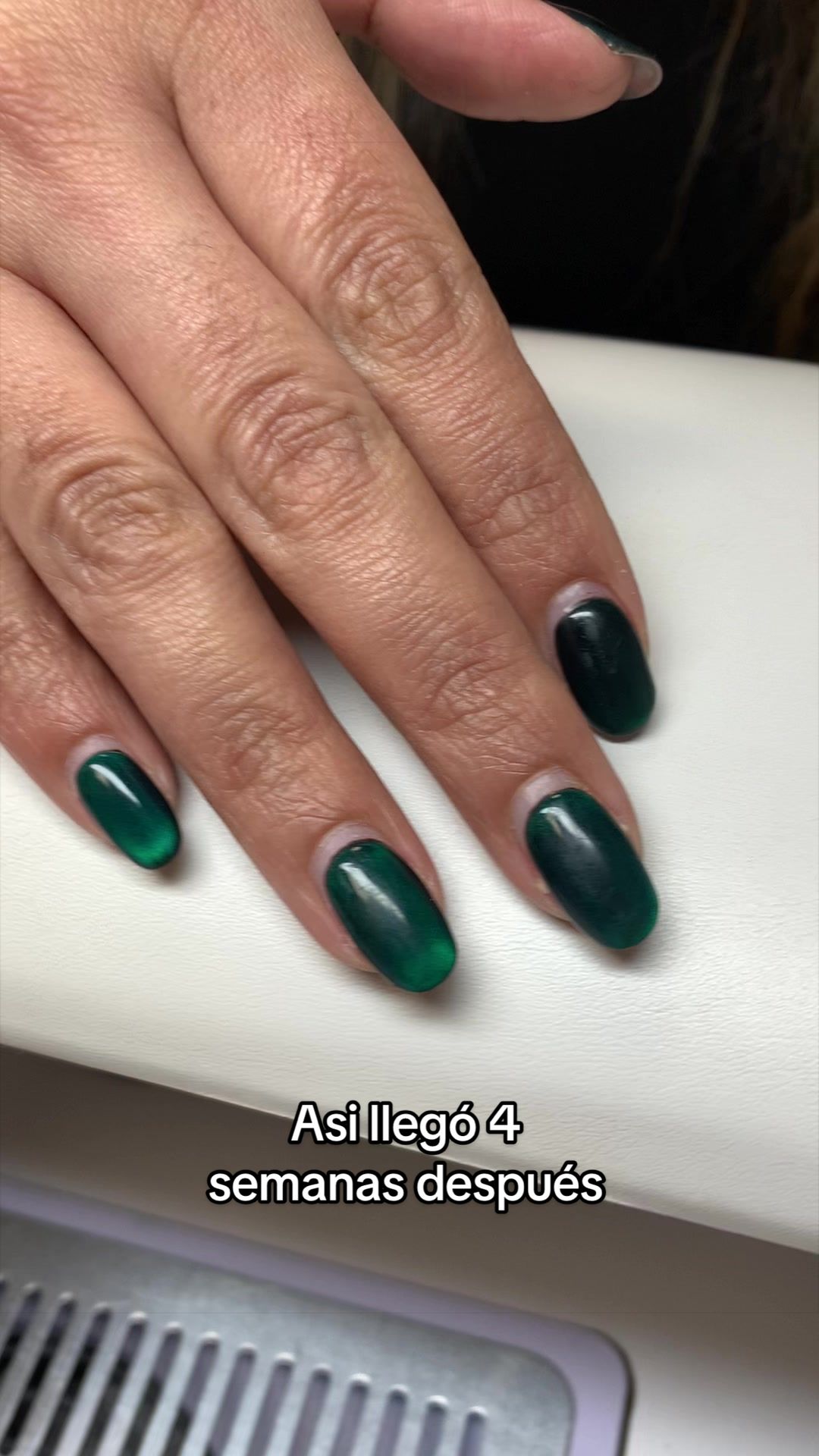 @Nails by Bea