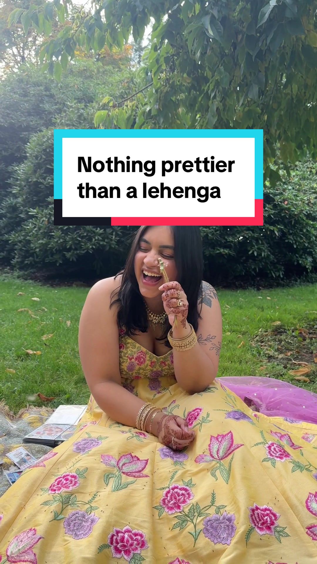 @Aleenah Ansari