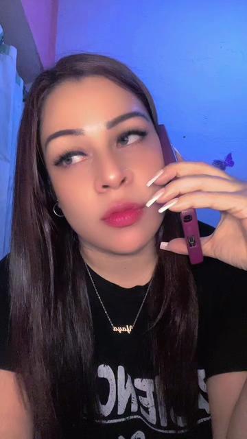 @👑🦉 Yaya 🐲🪷