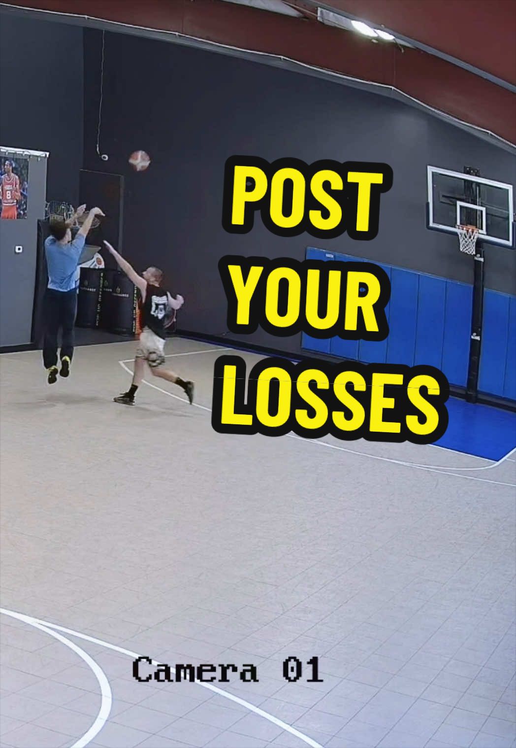 @bloodlinebasketball