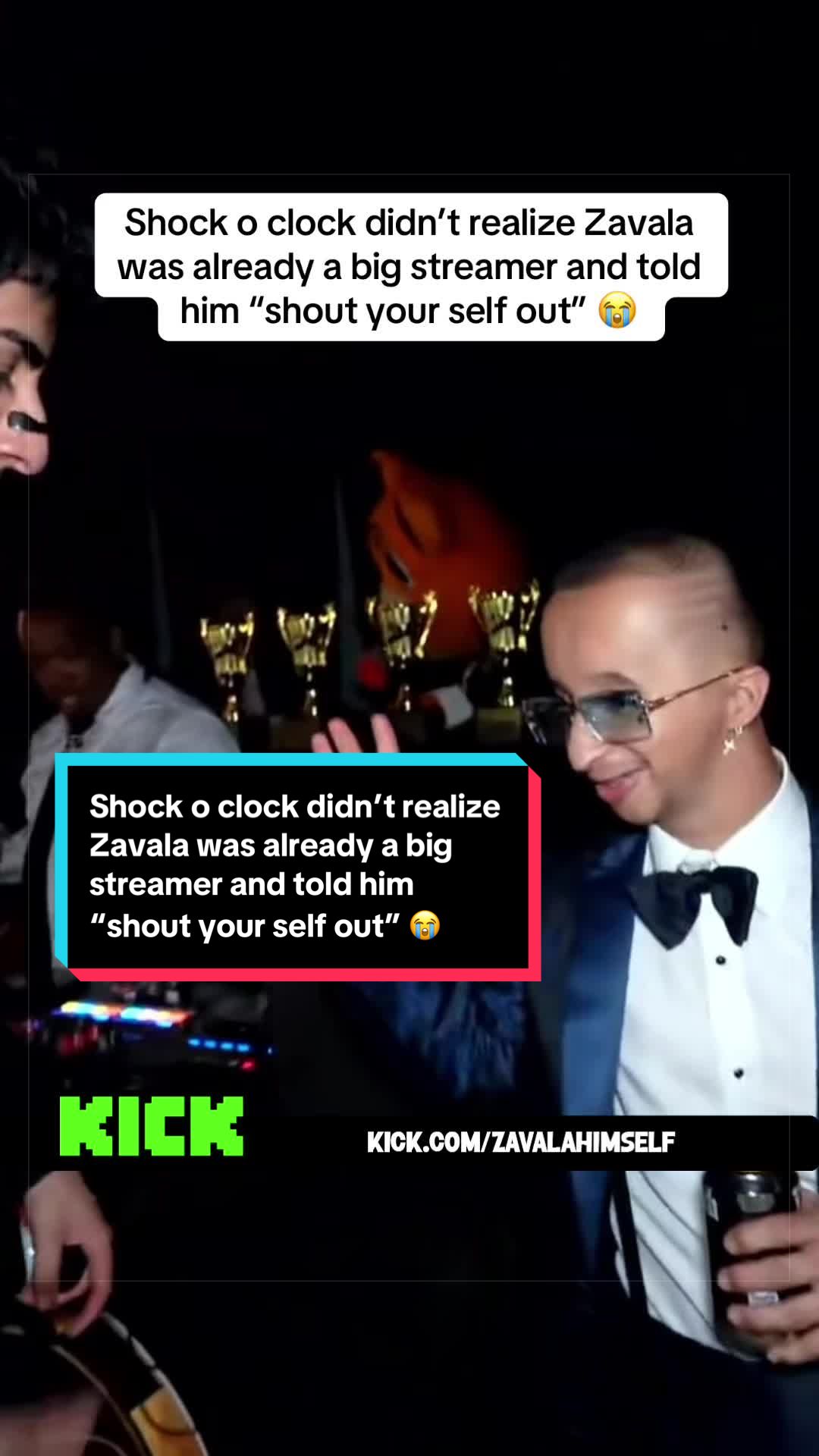 @ClipMemoriesss