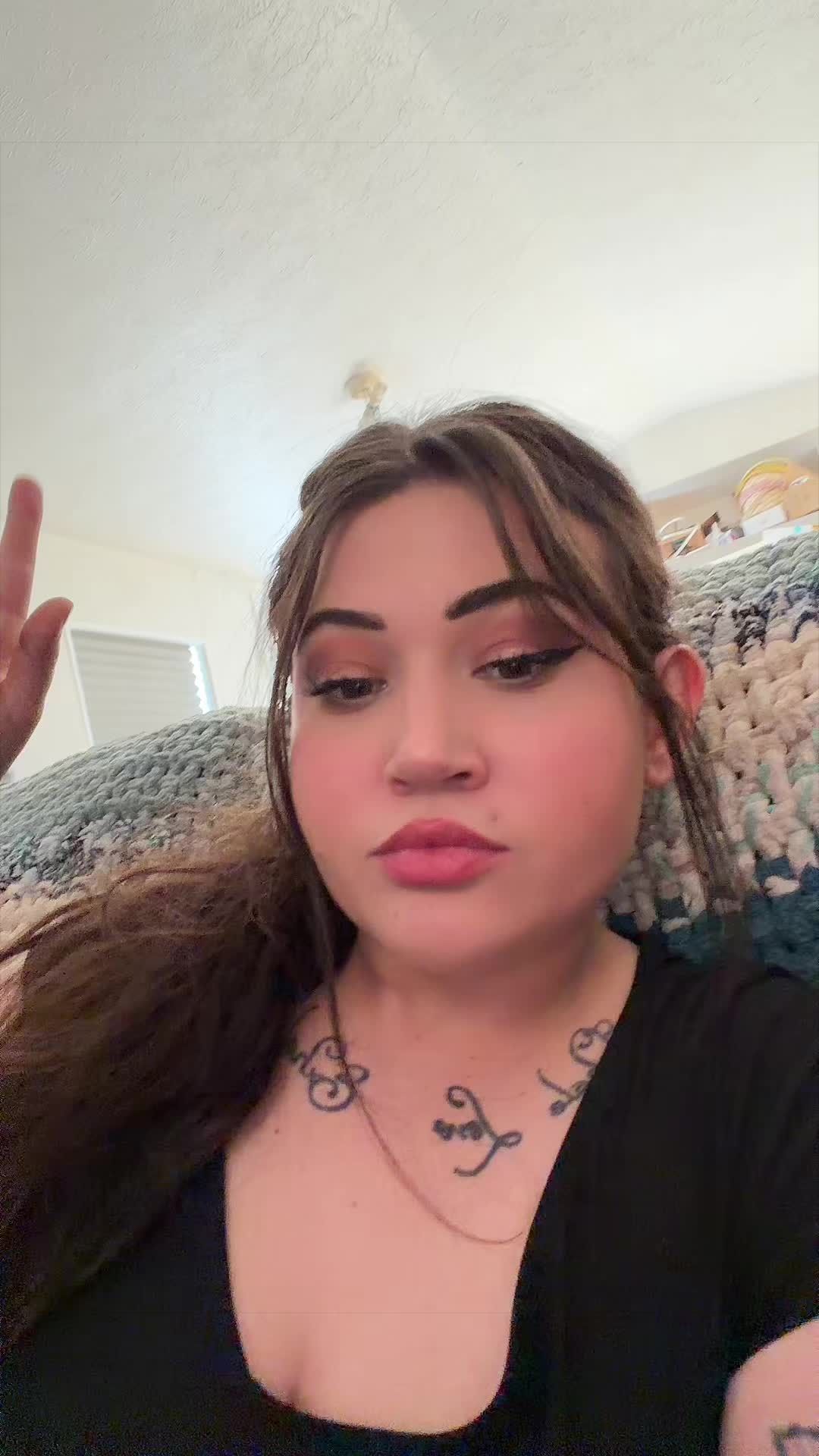@Brit