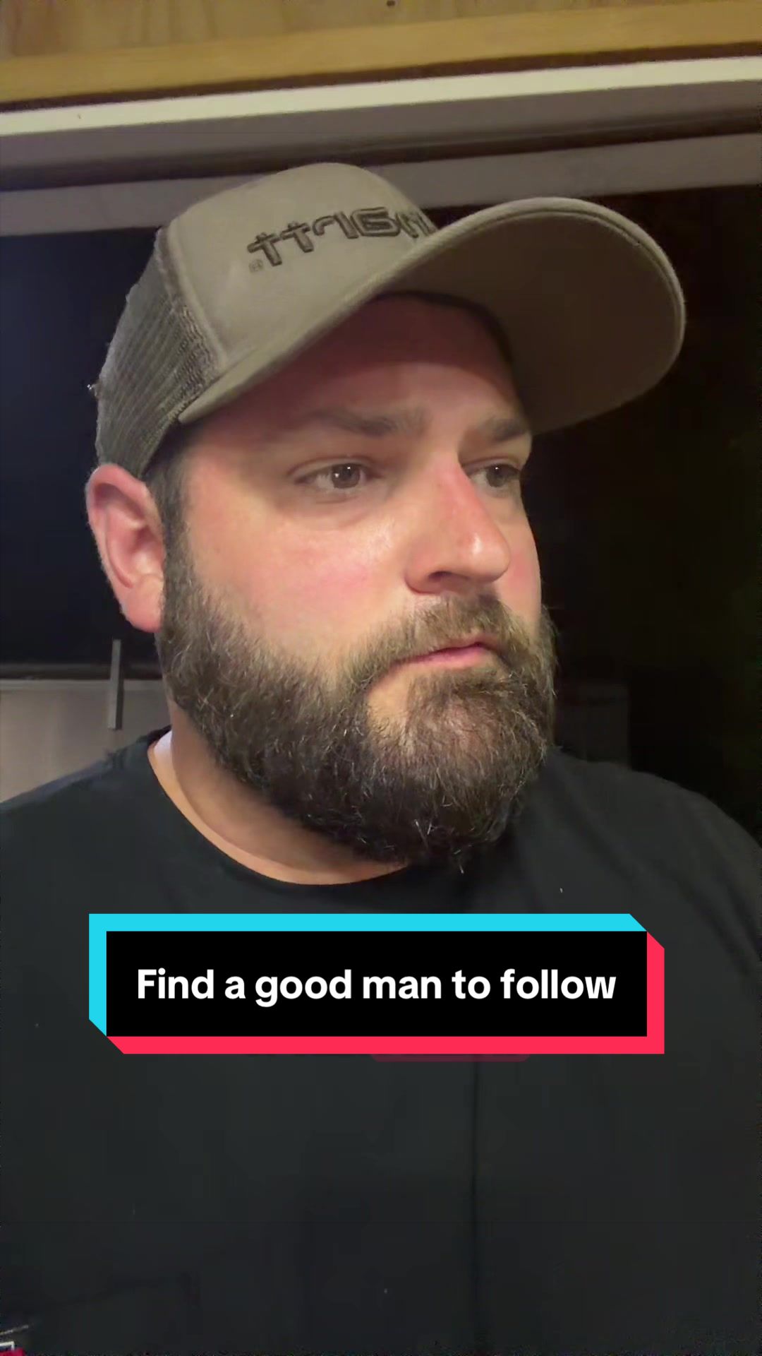 @TheHandymanPreacher