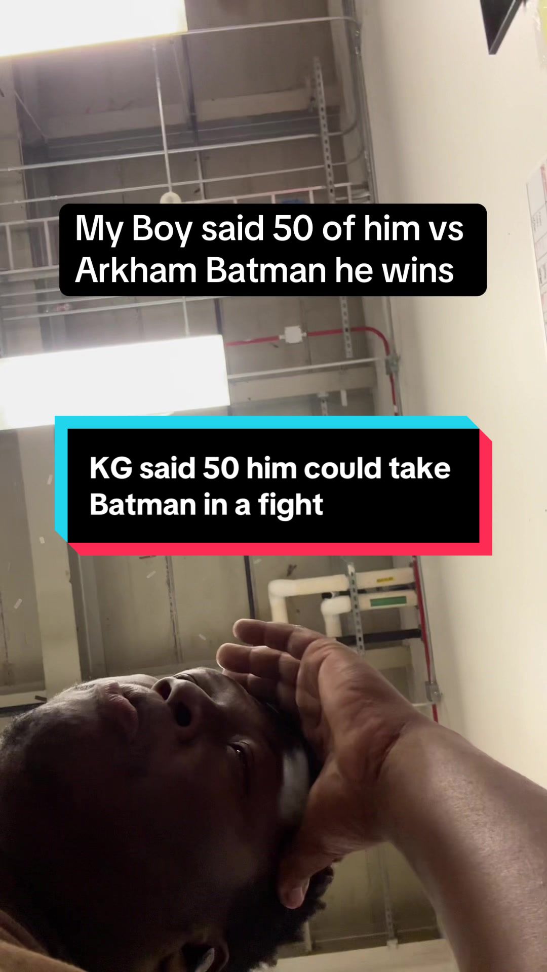 @bigbodybetts