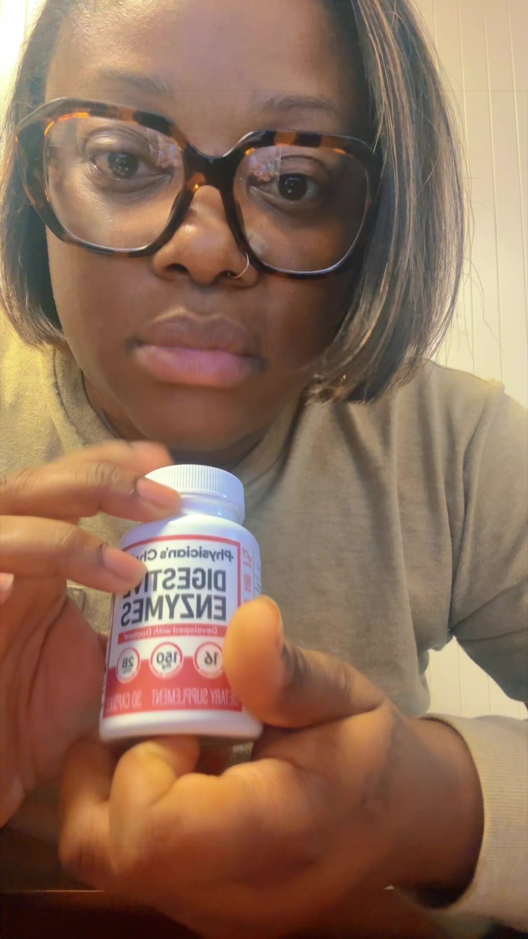 @dayinlifewithshanell