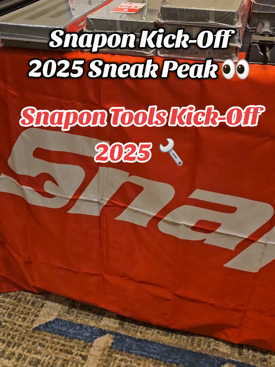 @RGToolsLLC