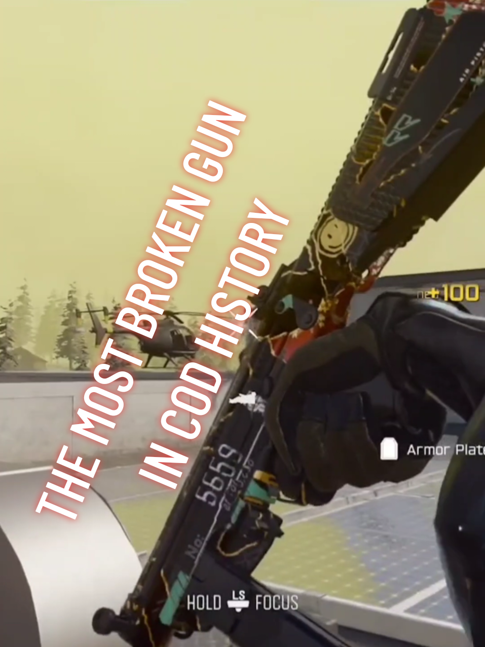 @CODson