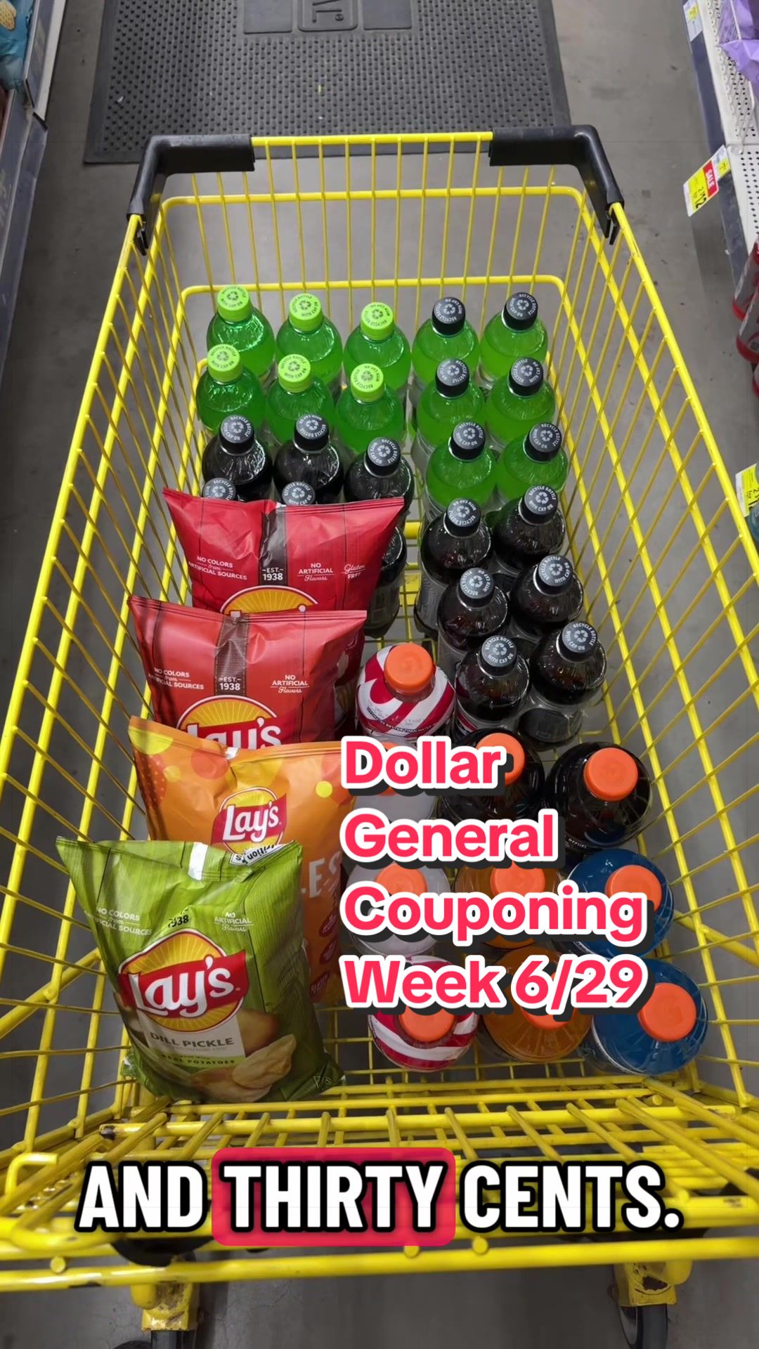 @Coupon Daddy