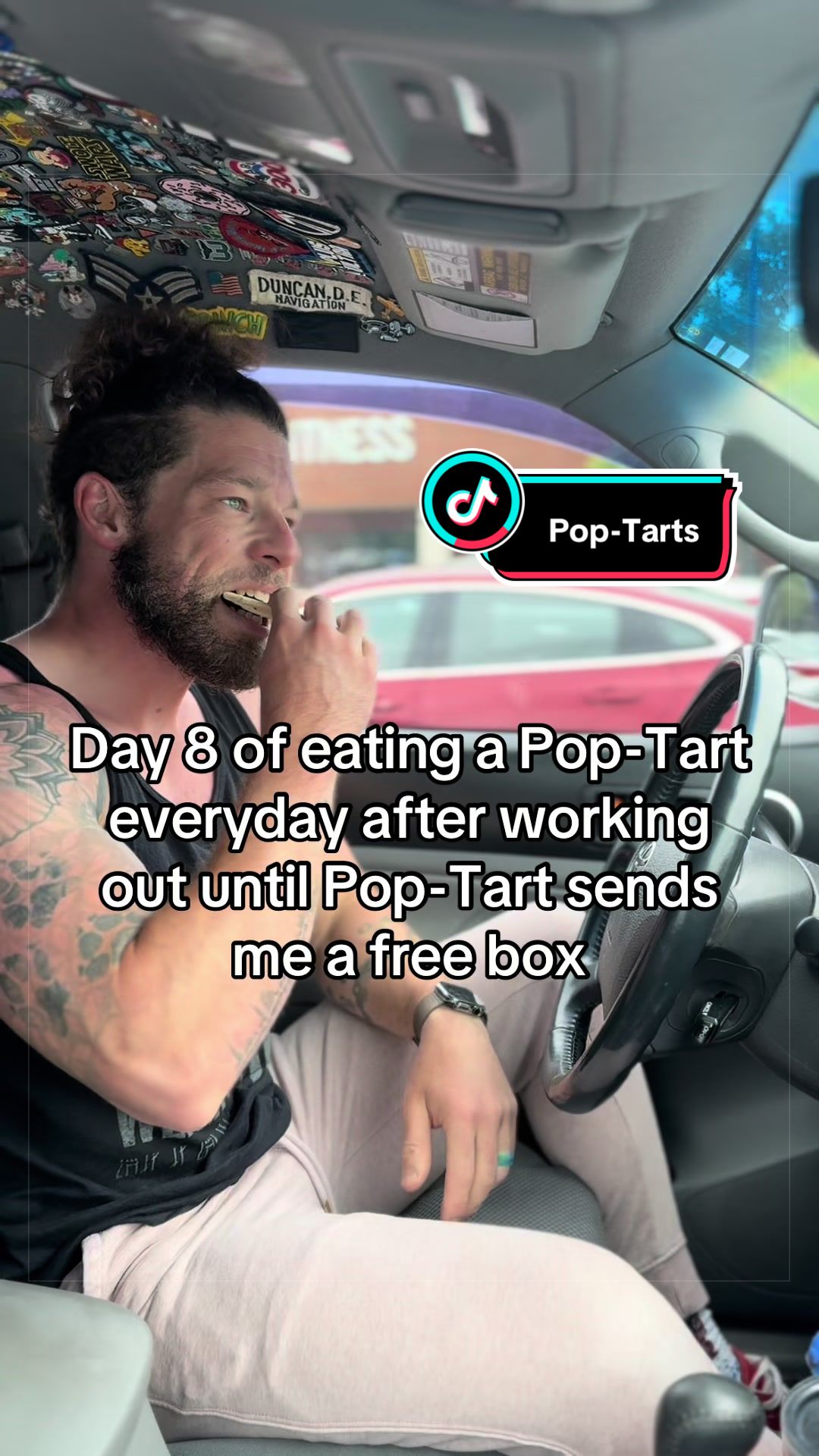 @tuffdadstuff