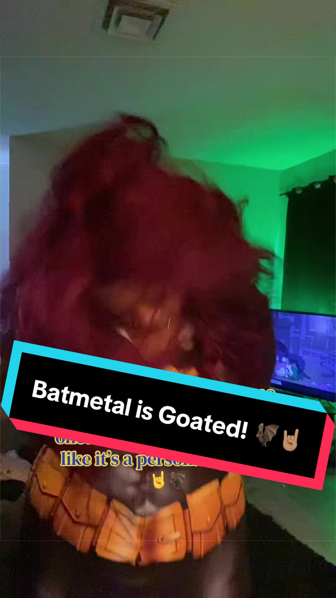 @🦇𐕣⛧𝕭𝖆𝖙𝖘𝖞⛧𐕣🦇