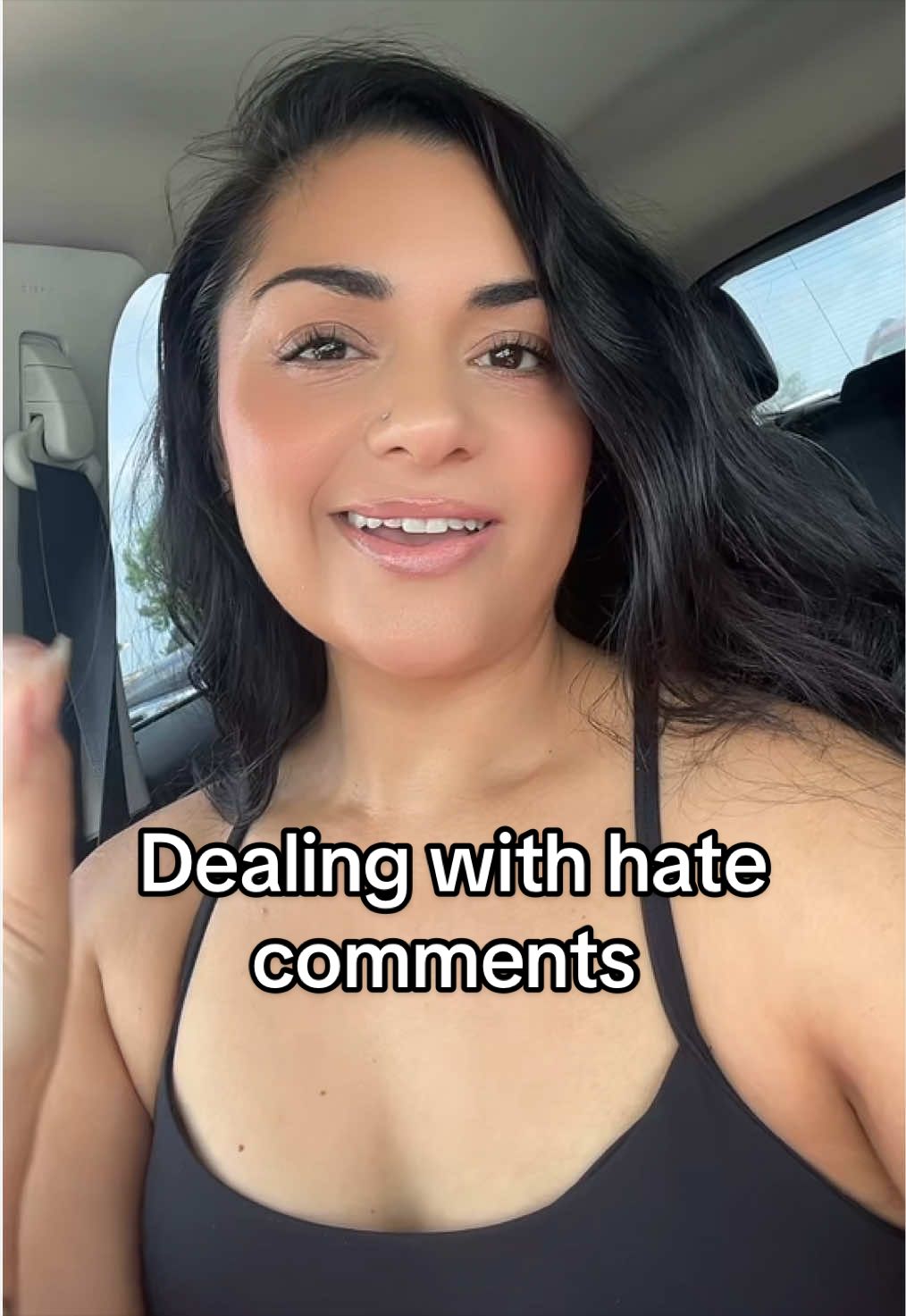 @Priscillaa G