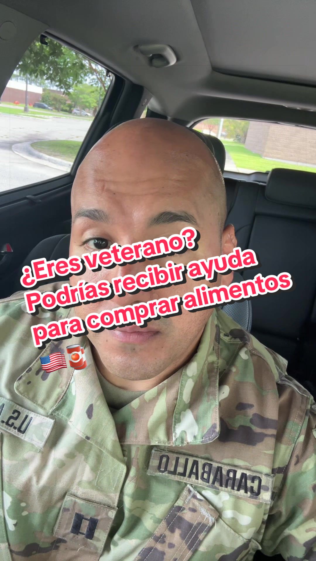 @Capitan🇵🇷Boricua
